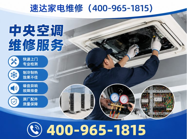 柳州全国上门维修展示图